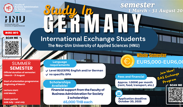 🌍 Ready to Explore Germany?