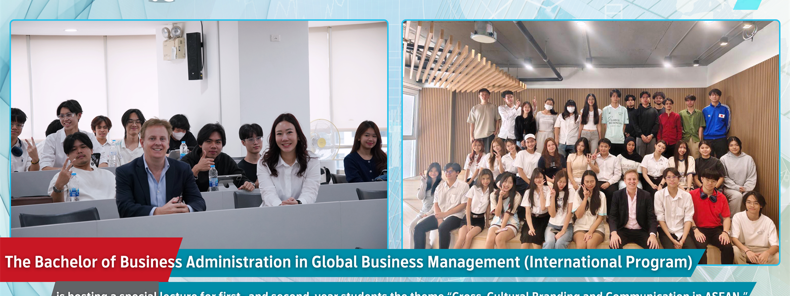 Cross-Cultural Branding and Communication in ASEAN