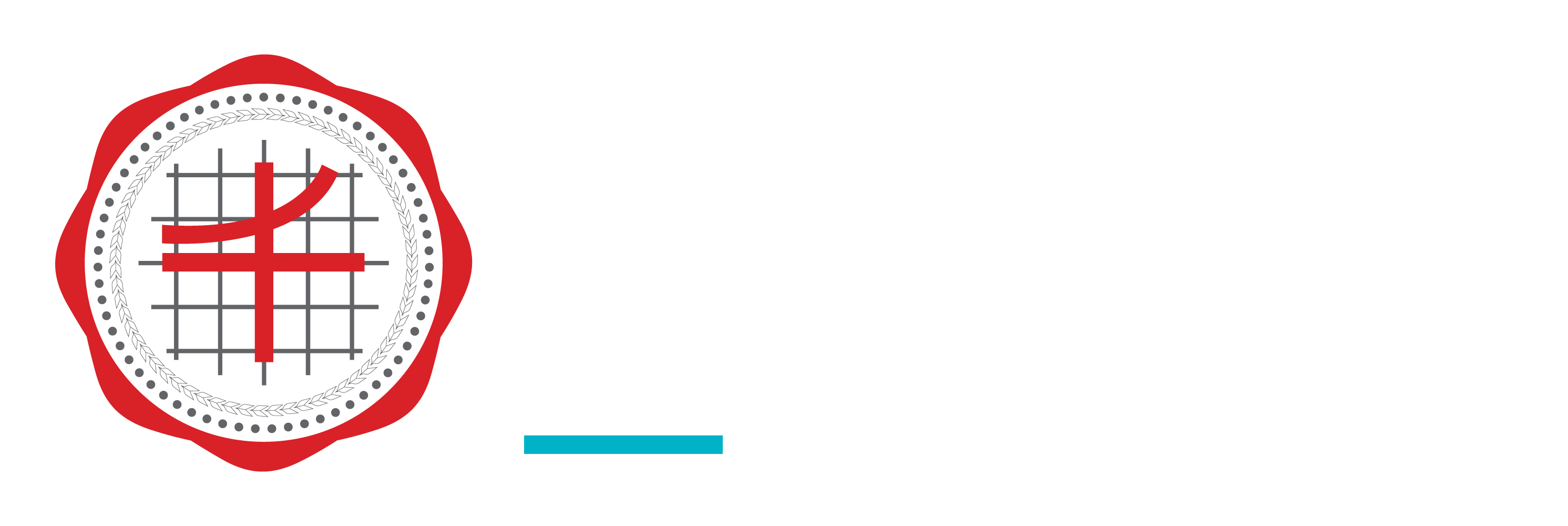 SWU BBA Bangkok Thailand